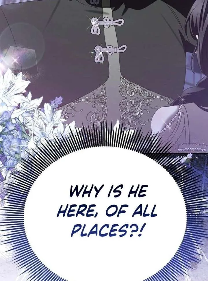I’ll Take On This Marriage In This Life Chapter 56 Online - página 139