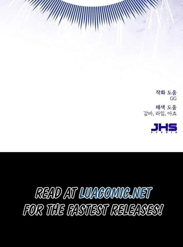 I’ll Take On This Marriage In This Life Chapter 56 Online - página 140