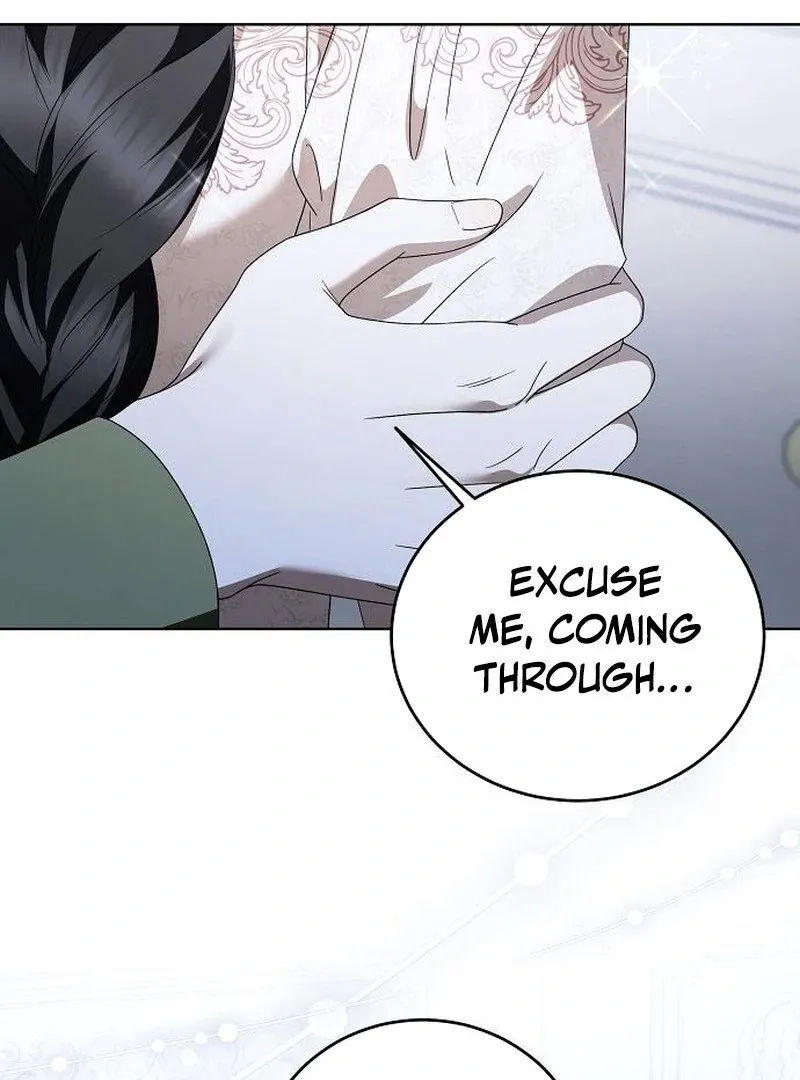 I’ll Take On This Marriage In This Life Chapter 57 Online - página 3