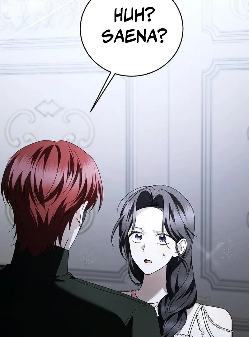 I’ll Take On This Marriage In This Life Chapter 57 Online - página 4
