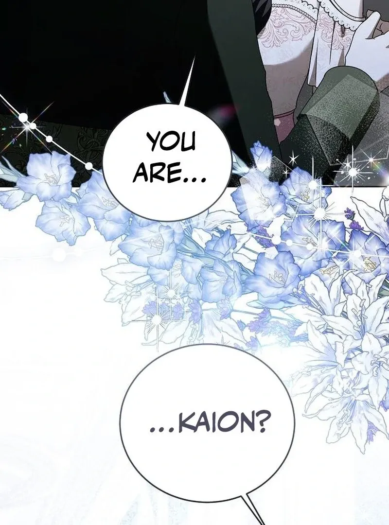 I’ll Take On This Marriage In This Life Chapter 57 Online - página 5