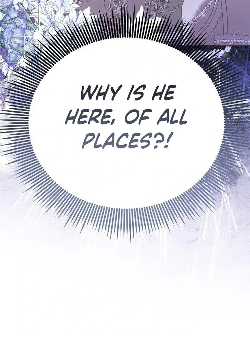 I’ll Take On This Marriage In This Life Chapter 57 Online - página 7