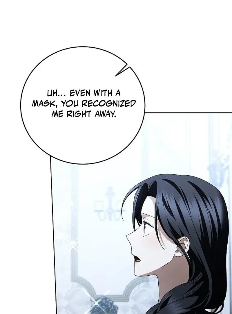I’ll Take On This Marriage In This Life Chapter 57 Online - página 8