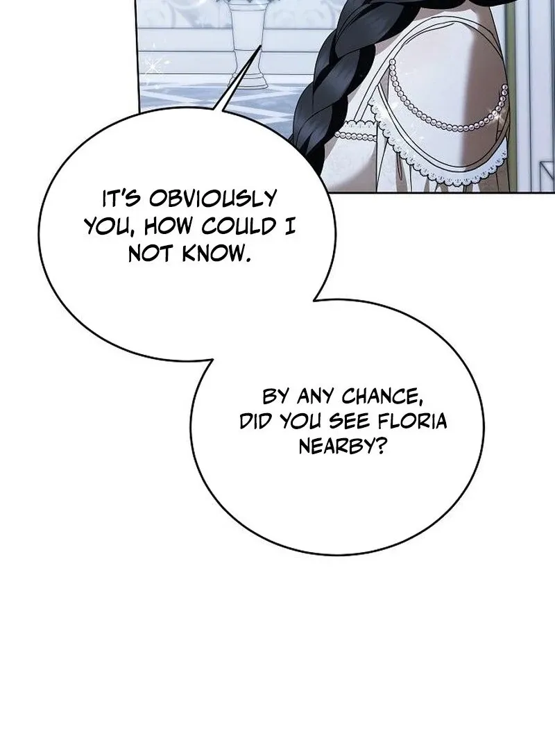 I’ll Take On This Marriage In This Life Chapter 57 Online - página 9