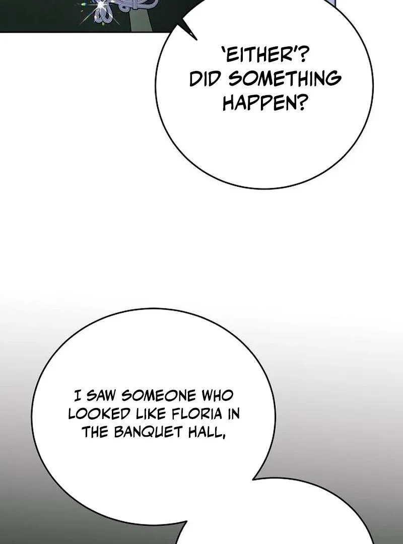 I’ll Take On This Marriage In This Life Chapter 57 Online - página 11