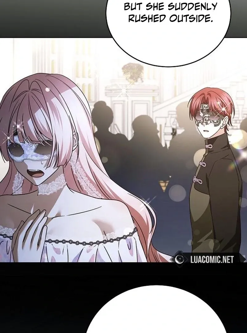 I’ll Take On This Marriage In This Life Chapter 57 Online - página 12