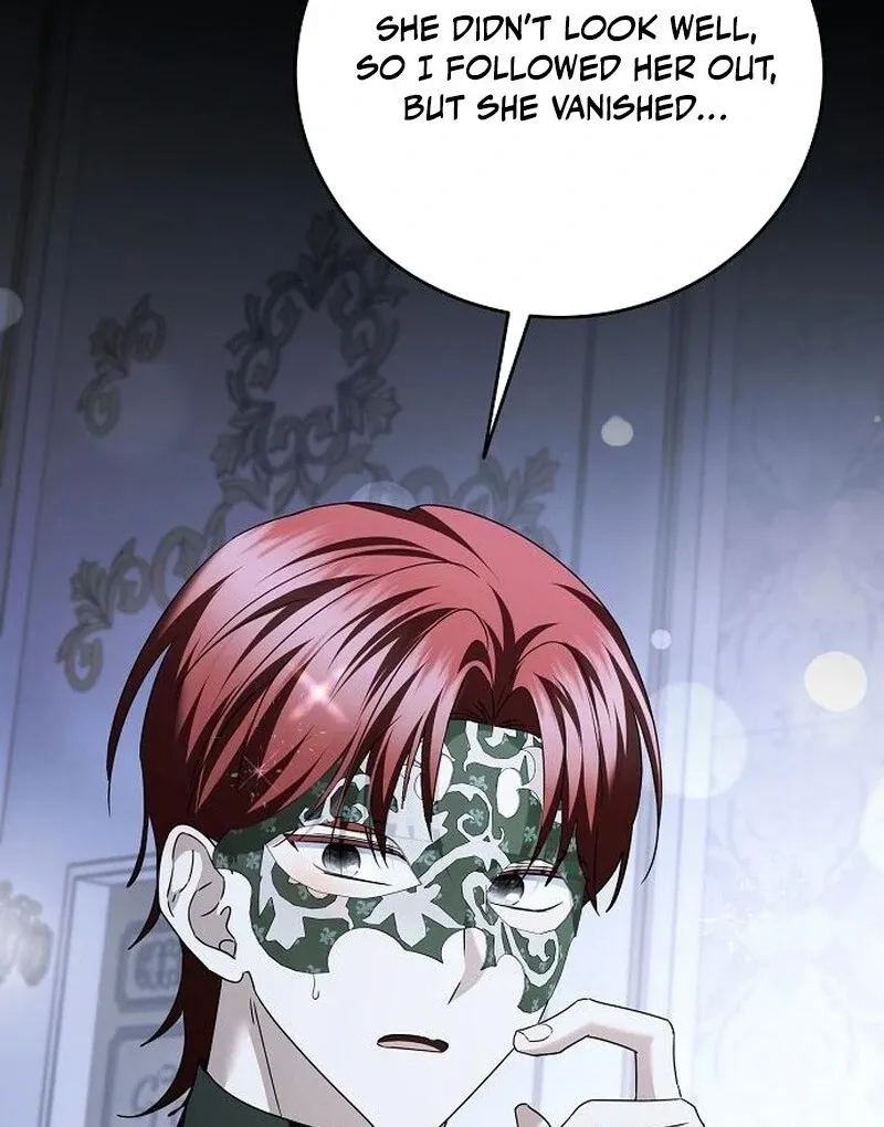 I’ll Take On This Marriage In This Life Chapter 57 Online - página 13