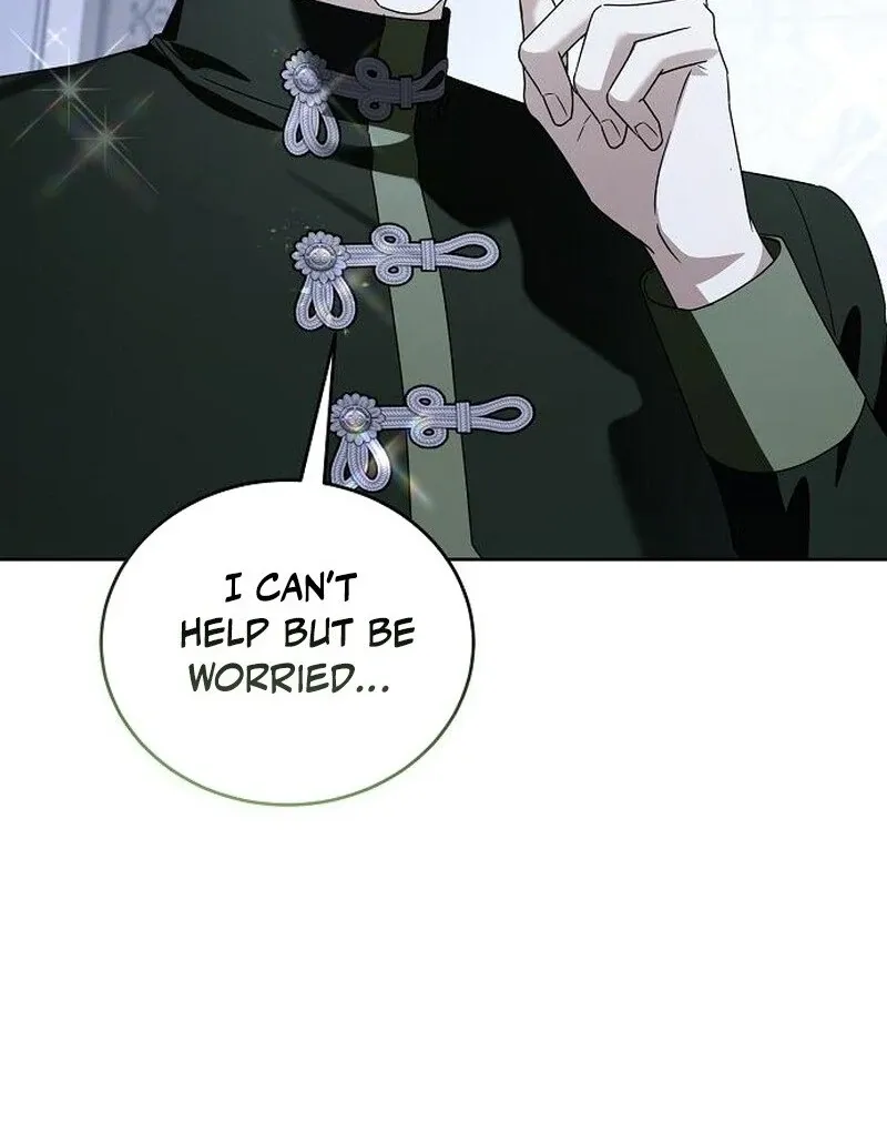 I’ll Take On This Marriage In This Life Chapter 57 Online - página 14