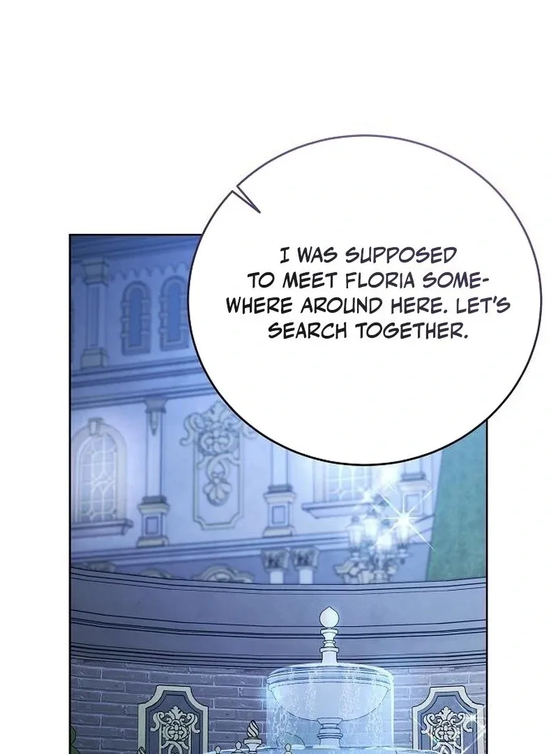 I’ll Take On This Marriage In This Life Chapter 57 Online - página 15