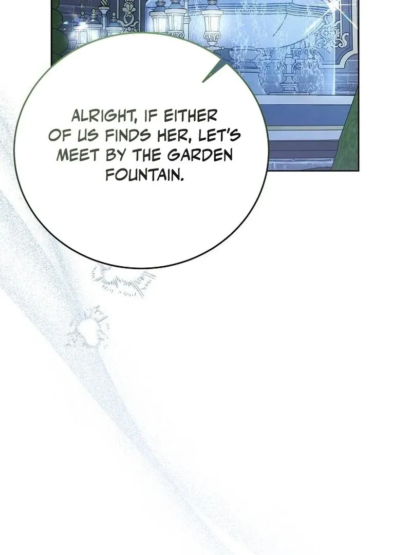 I’ll Take On This Marriage In This Life Chapter 57 Online - página 16