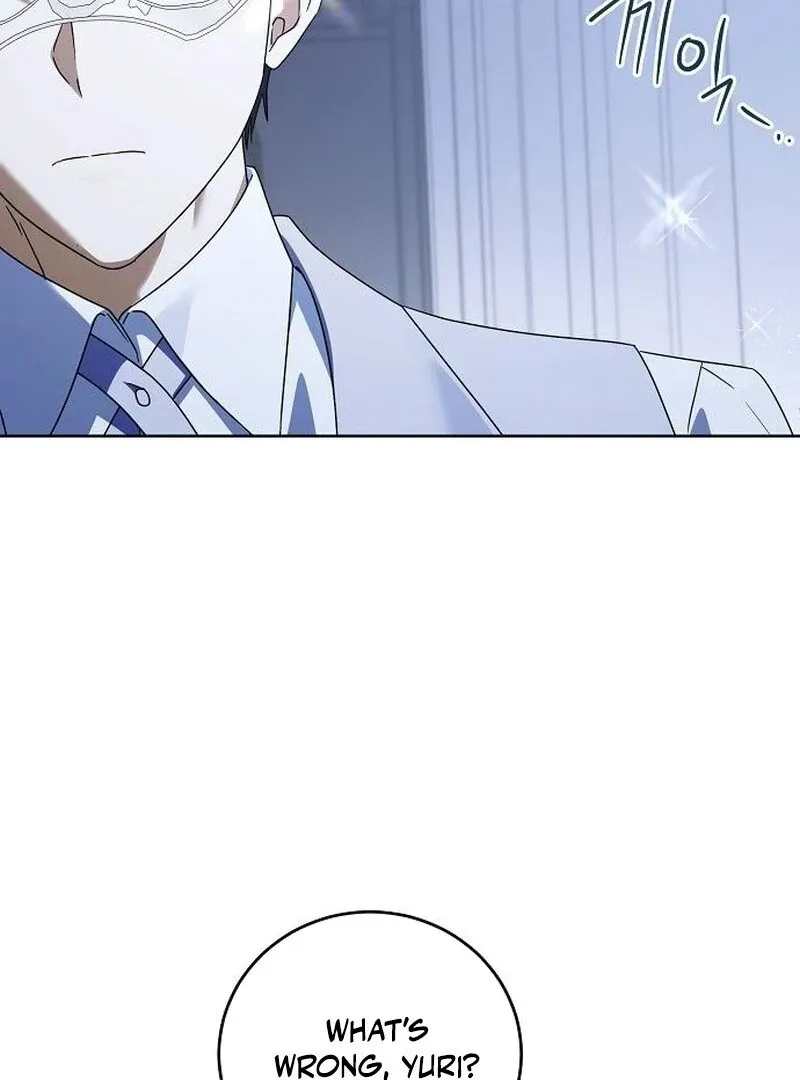 I’ll Take On This Marriage In This Life Chapter 57 Online - página 20
