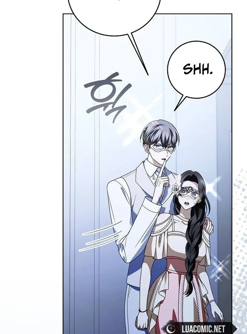 I’ll Take On This Marriage In This Life Chapter 57 Online - página 21