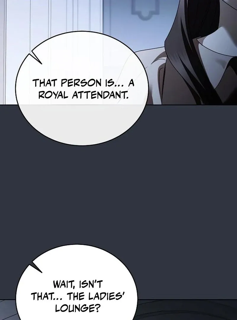 I’ll Take On This Marriage In This Life Chapter 57 Online - página 23