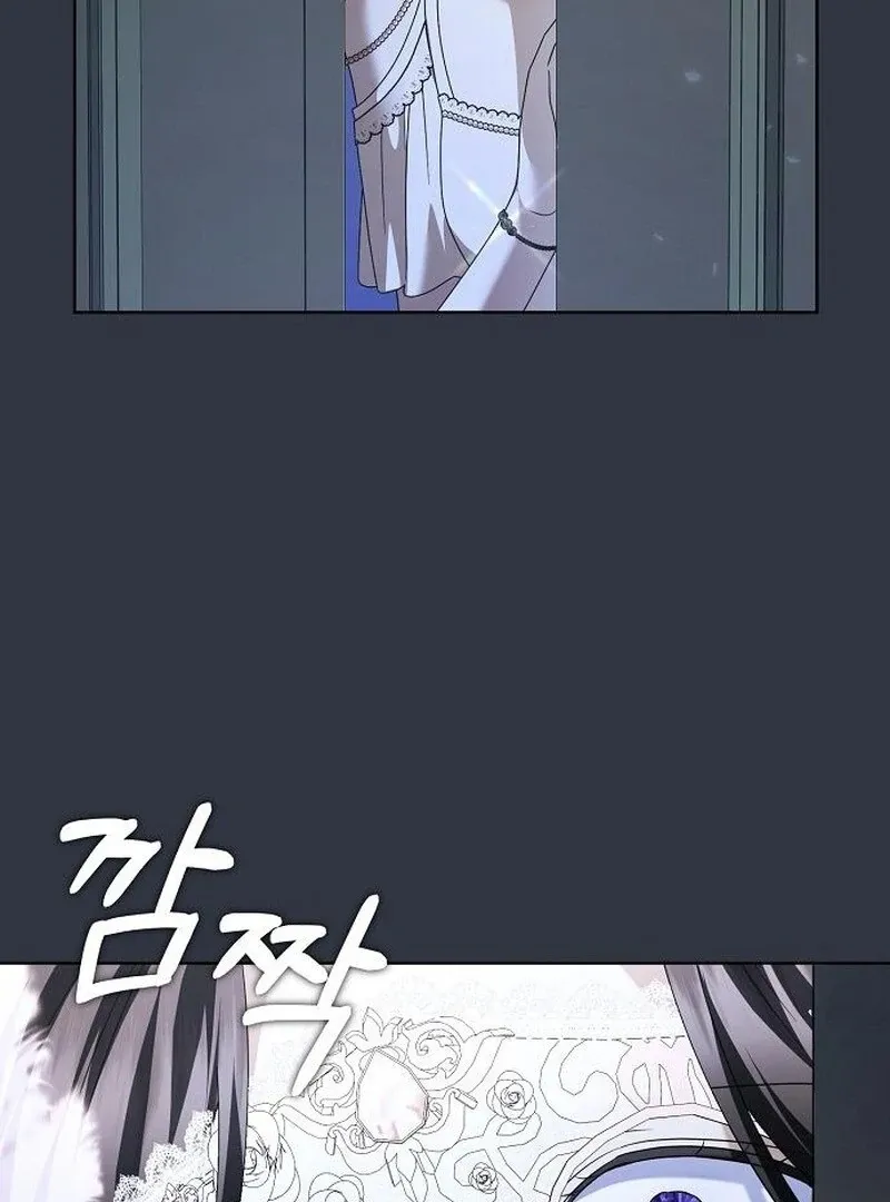 I’ll Take On This Marriage In This Life Chapter 57 Online - página 26