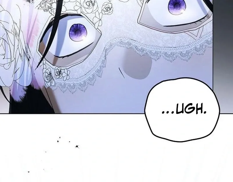 I’ll Take On This Marriage In This Life Chapter 57 Online - página 27