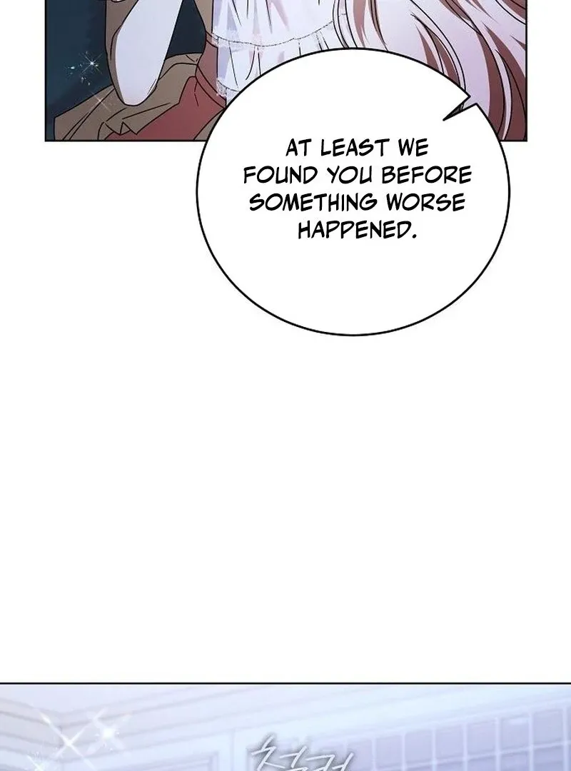 I’ll Take On This Marriage In This Life Chapter 57 Online - página 36