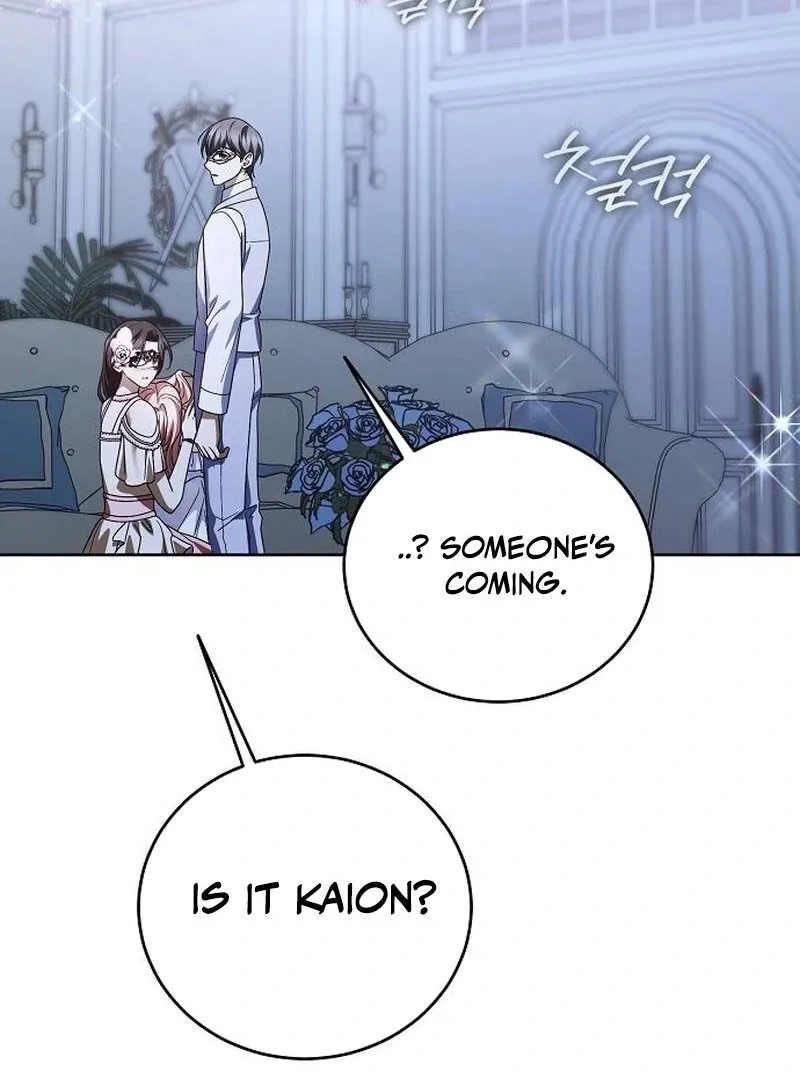 I’ll Take On This Marriage In This Life Chapter 57 Online - página 37