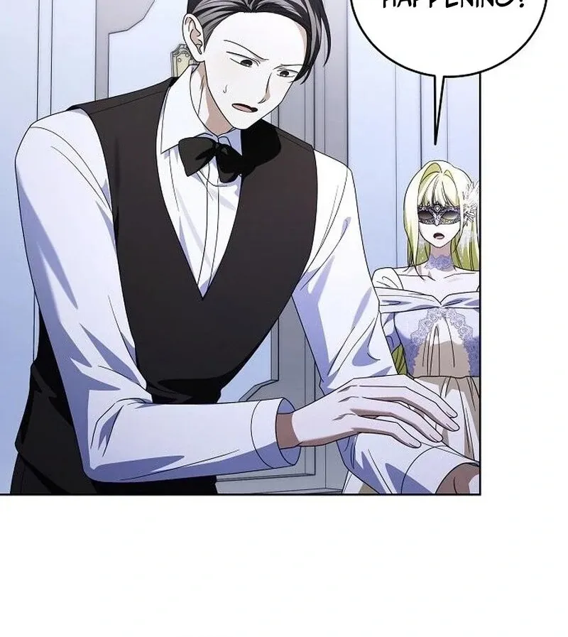 I’ll Take On This Marriage In This Life Chapter 57 Online - página 42