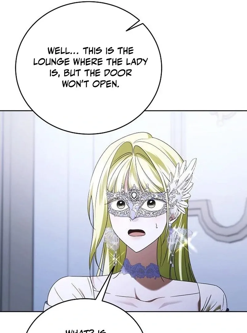 I’ll Take On This Marriage In This Life Chapter 57 Online - página 43