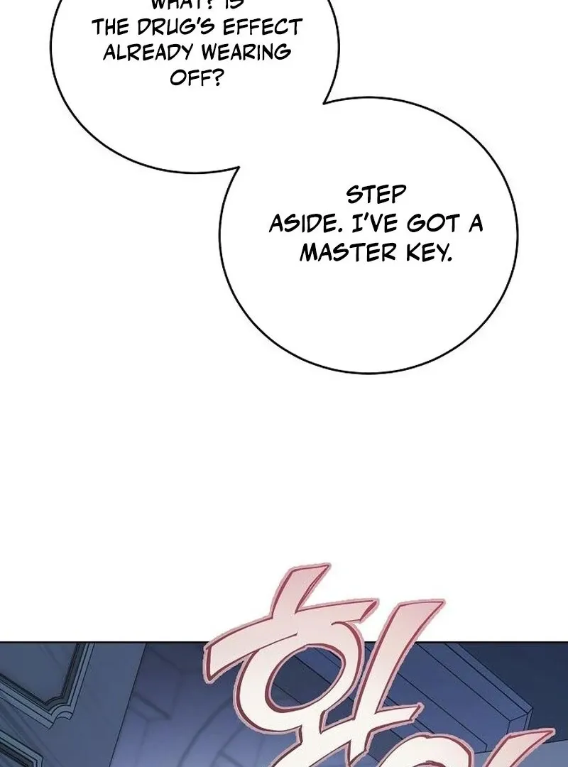 I’ll Take On This Marriage In This Life Chapter 57 Online - página 44