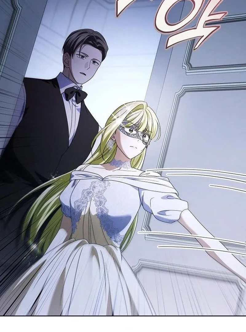 I’ll Take On This Marriage In This Life Chapter 57 Online - página 45