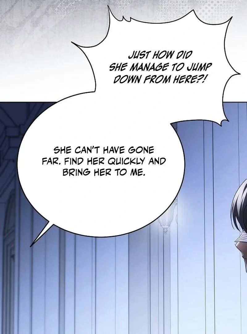 I’ll Take On This Marriage In This Life Chapter 57 Online - página 48
