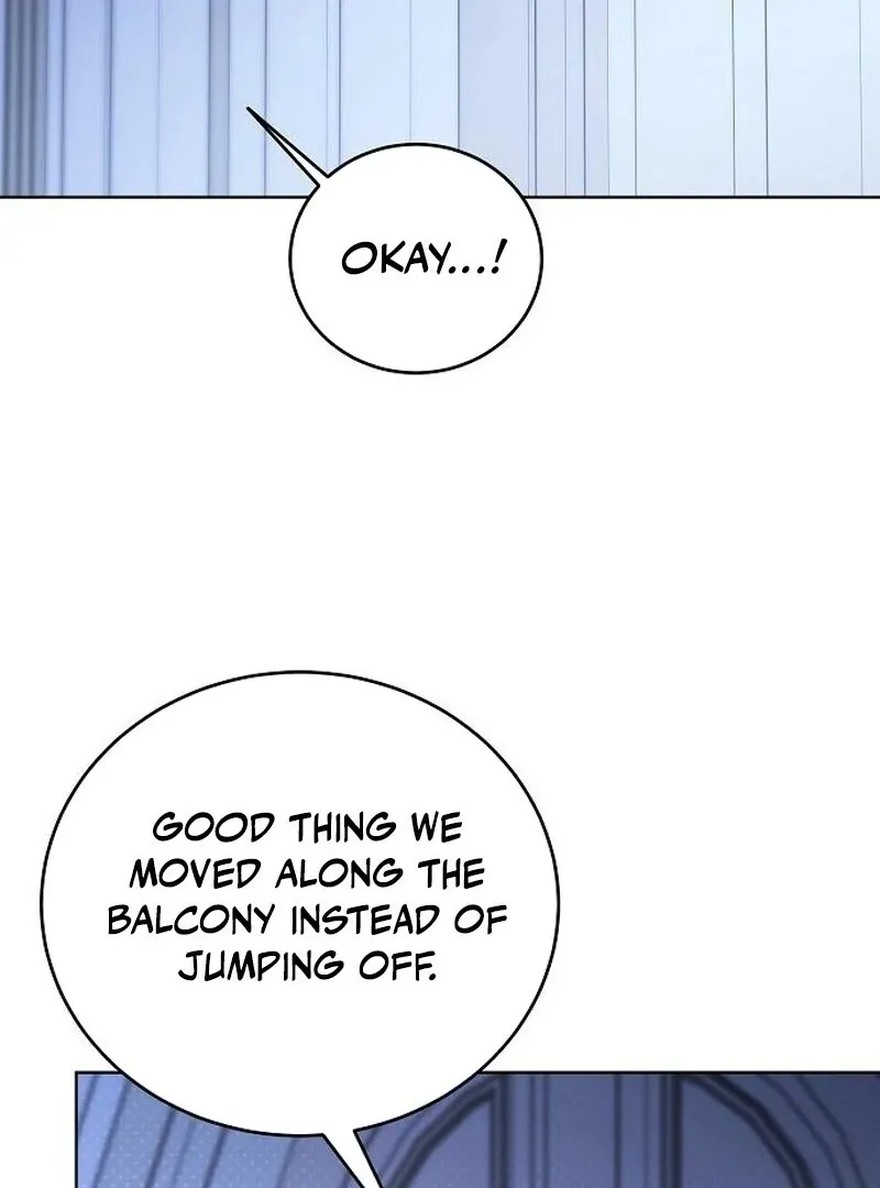 I’ll Take On This Marriage In This Life Chapter 57 Online - página 49