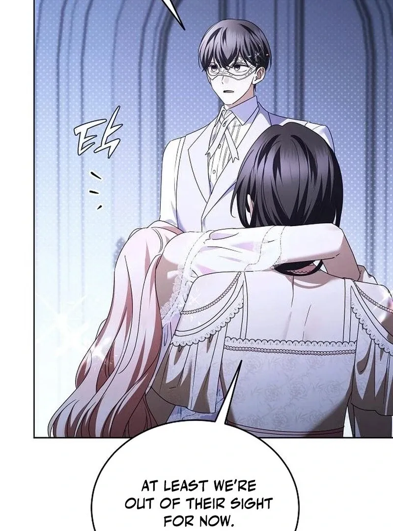 I’ll Take On This Marriage In This Life Chapter 57 Online - página 50