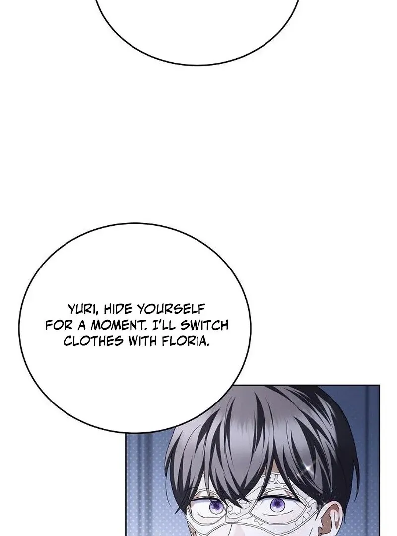 I’ll Take On This Marriage In This Life Chapter 57 Online - página 51