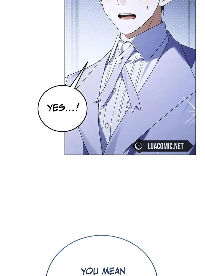 I’ll Take On This Marriage In This Life Chapter 57 Online - página 52