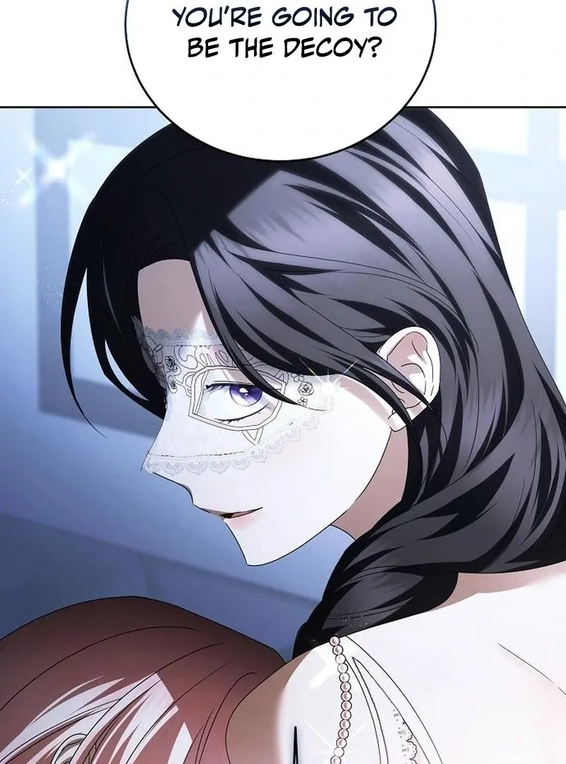 I’ll Take On This Marriage In This Life Chapter 57 Online - página 53