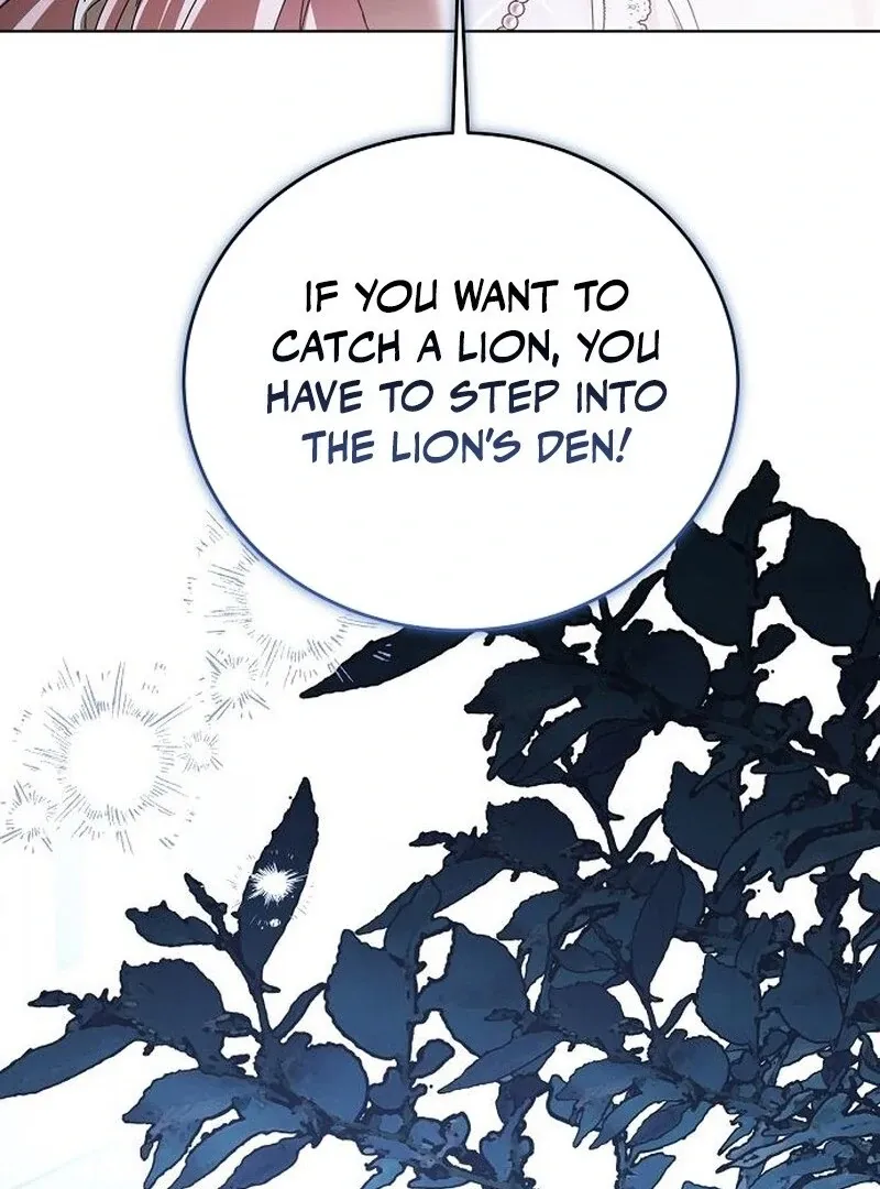 I’ll Take On This Marriage In This Life Chapter 57 Online - página 54