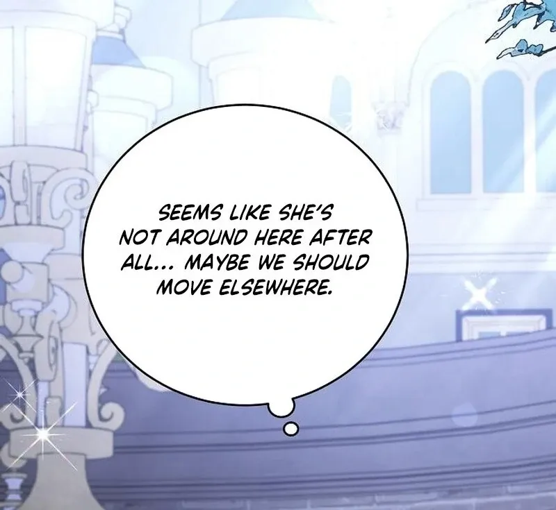 I’ll Take On This Marriage In This Life Chapter 57 Online - página 56