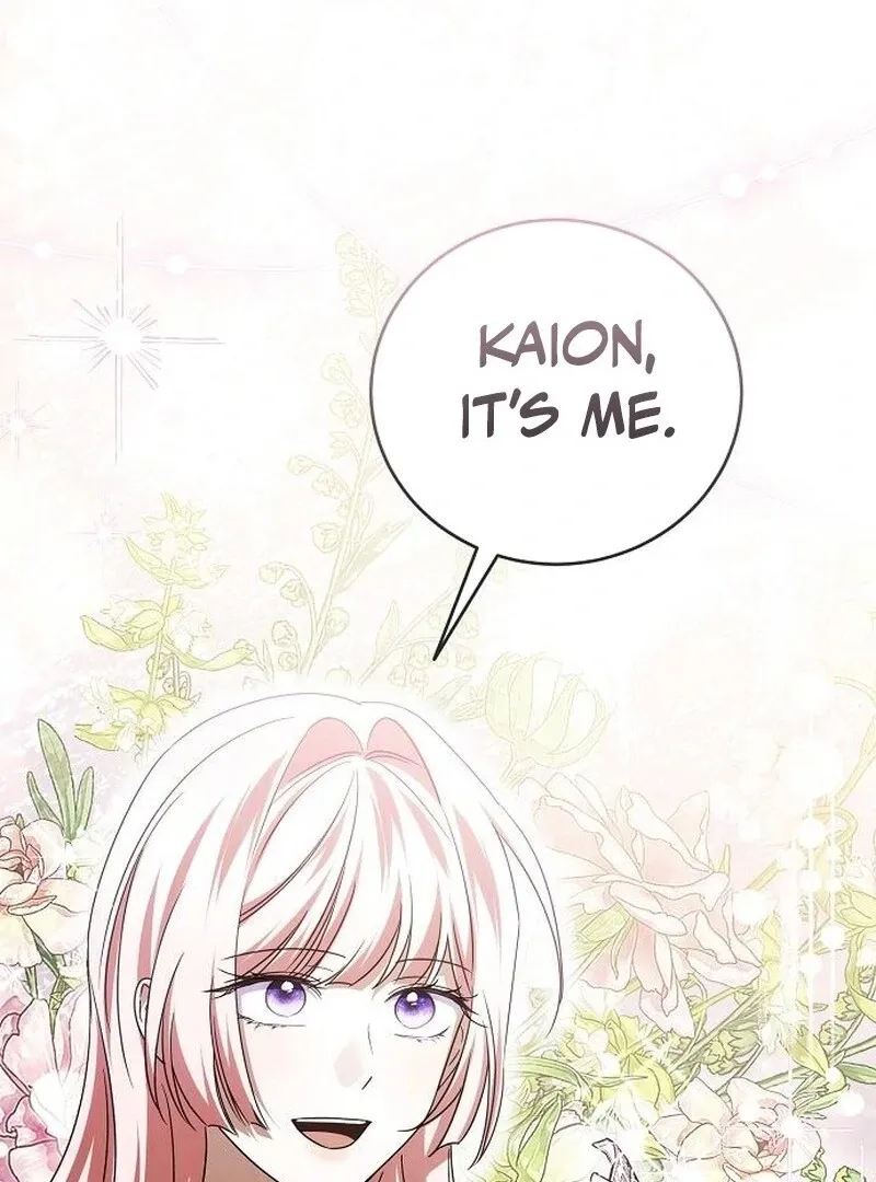 I’ll Take On This Marriage In This Life Chapter 57 Online - página 60