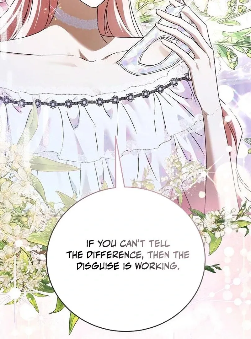 I’ll Take On This Marriage In This Life Chapter 57 Online - página 61