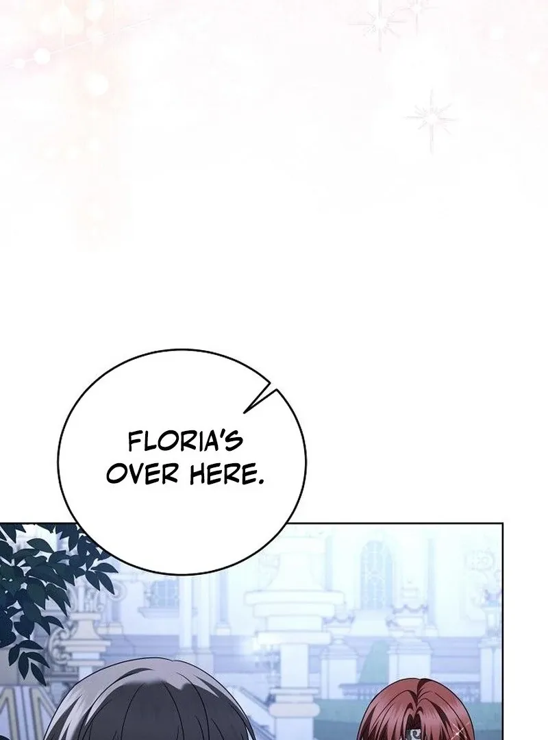 I’ll Take On This Marriage In This Life Chapter 57 Online - página 62