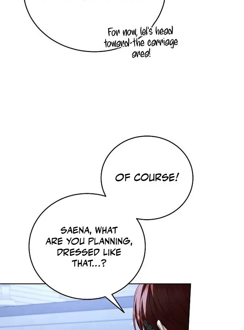 I’ll Take On This Marriage In This Life Chapter 57 Online - página 64