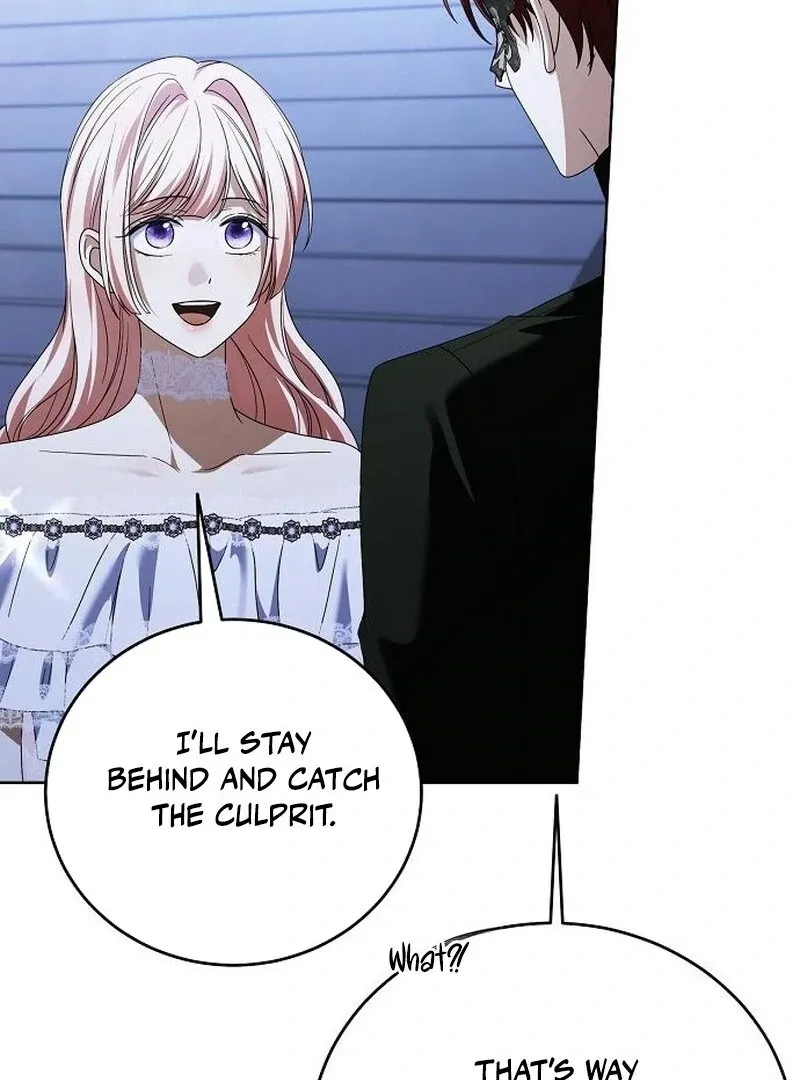 I’ll Take On This Marriage In This Life Chapter 57 Online - página 65