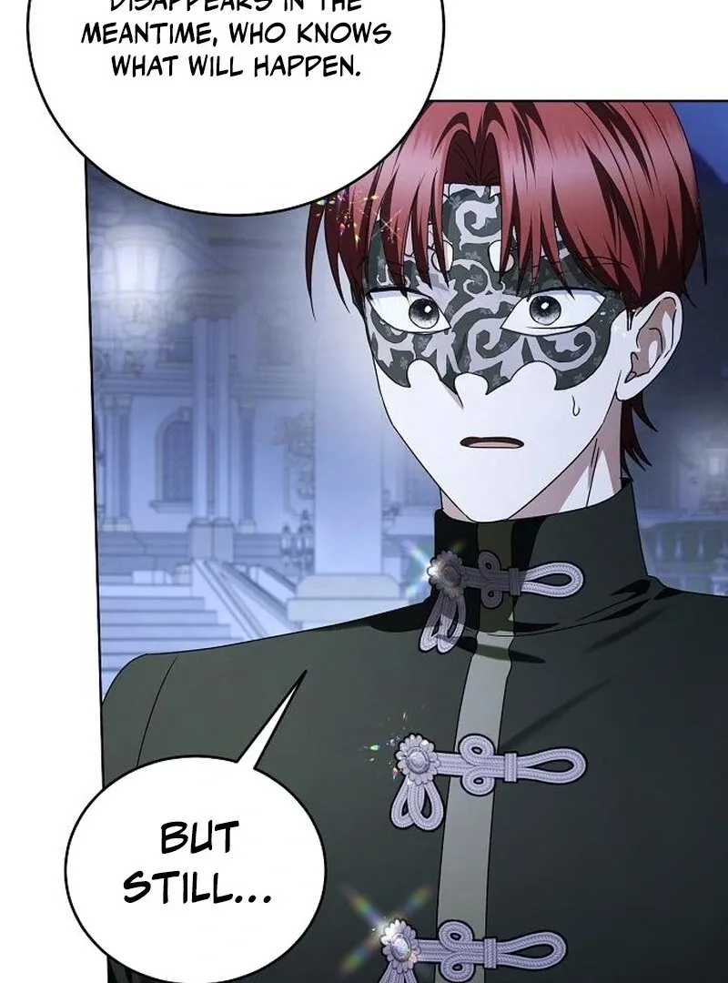 I’ll Take On This Marriage In This Life Chapter 57 Online - página 67