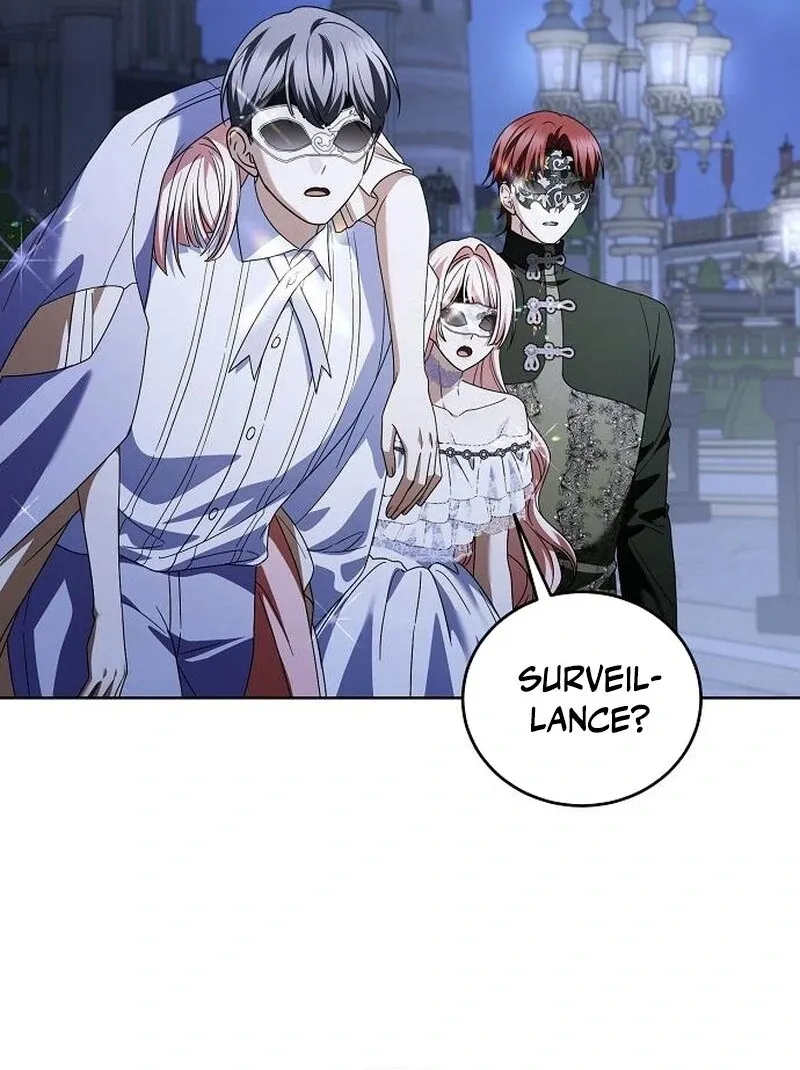 I’ll Take On This Marriage In This Life Chapter 57 Online - página 69