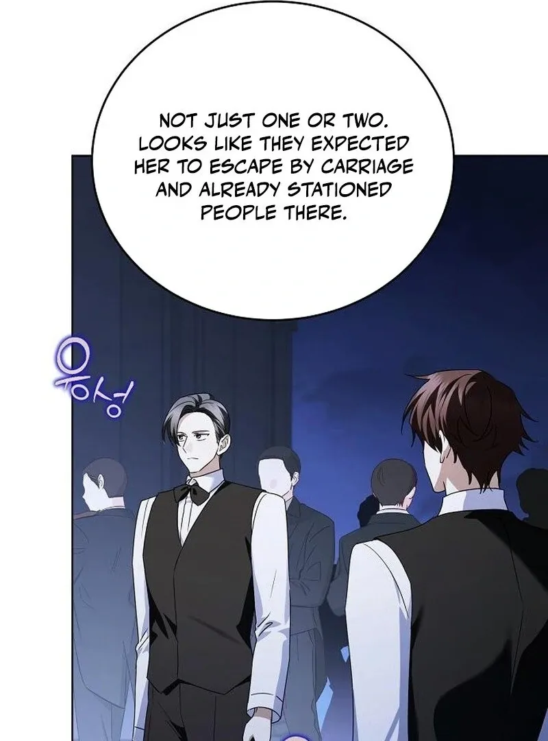 I’ll Take On This Marriage In This Life Chapter 57 Online - página 70