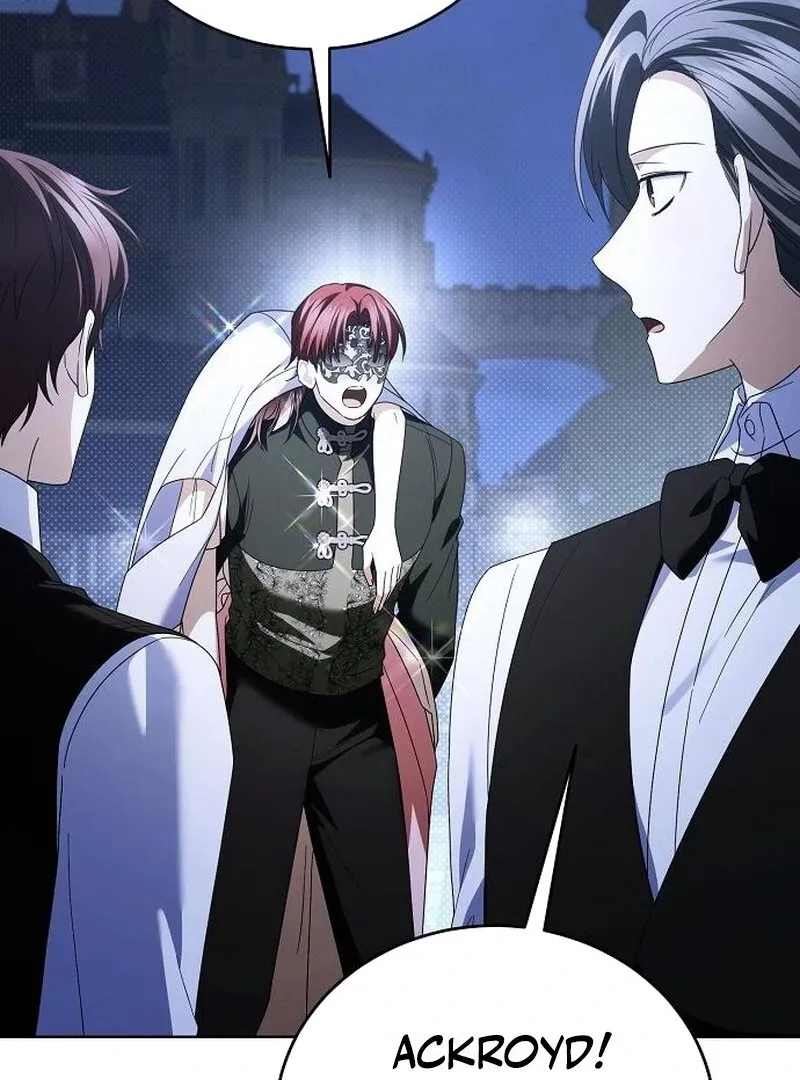 I’ll Take On This Marriage In This Life Chapter 57 Online - página 74
