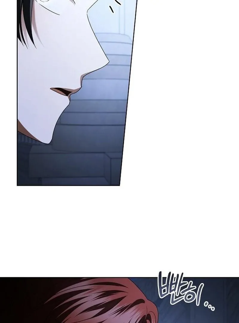 I’ll Take On This Marriage In This Life Chapter 57 Online - página 76