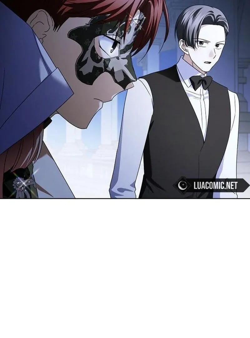 I’ll Take On This Marriage In This Life Chapter 57 Online - página 77