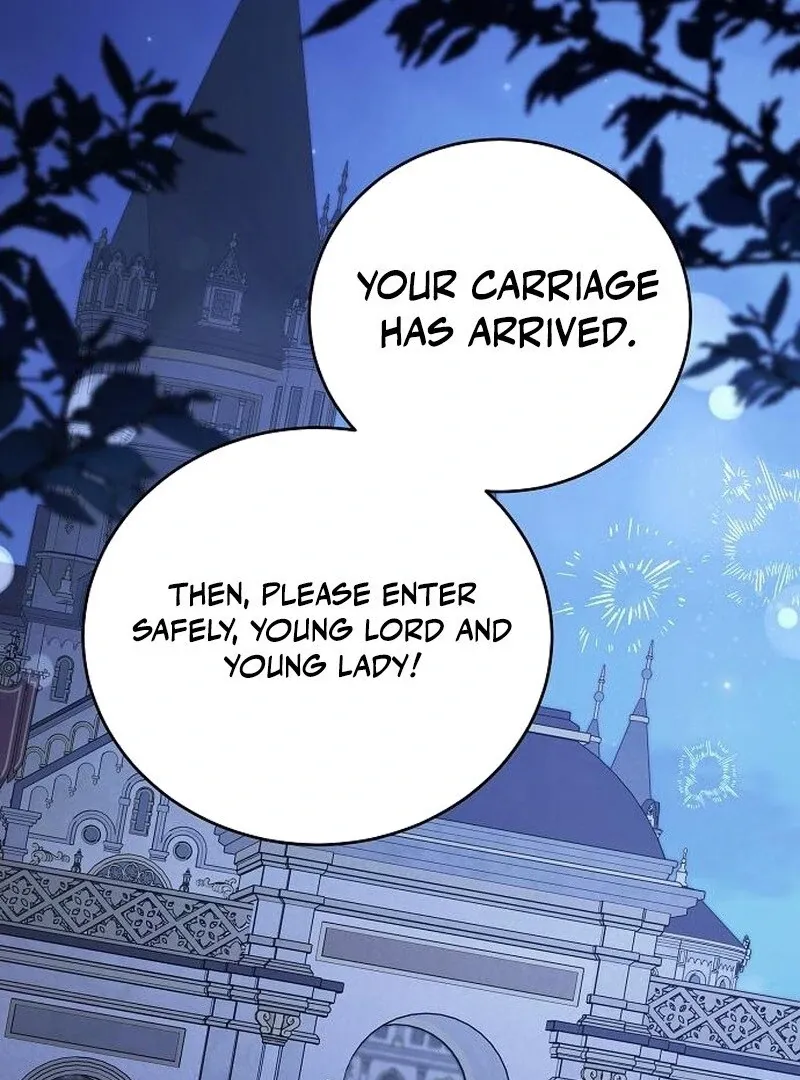 I’ll Take On This Marriage In This Life Chapter 57 Online - página 83