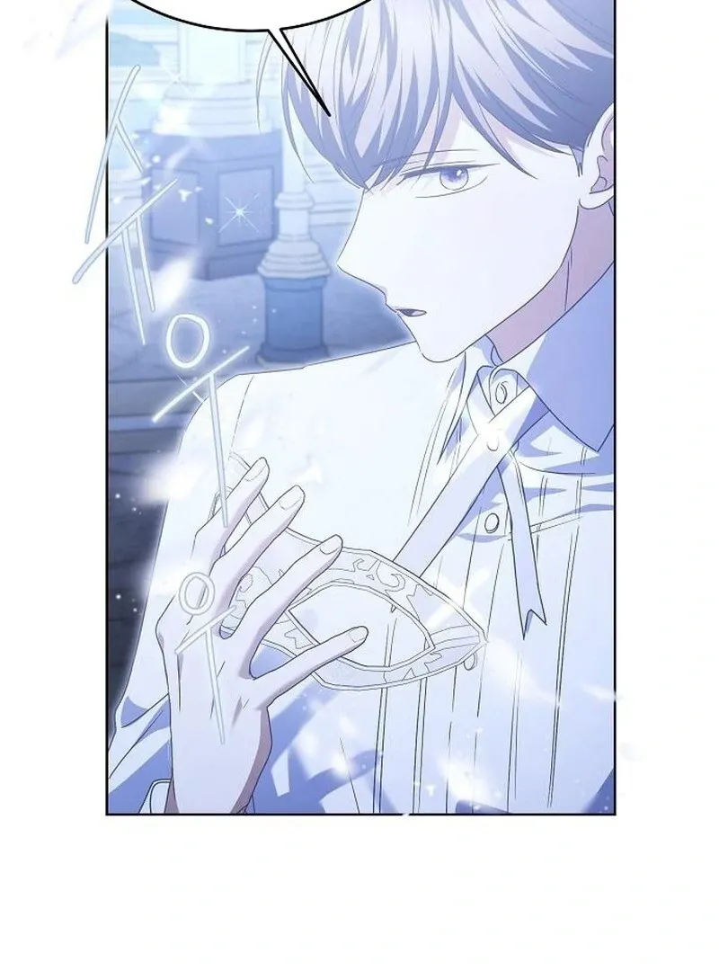 I’ll Take On This Marriage In This Life Chapter 57 Online - página 88