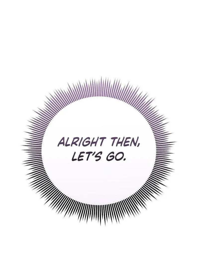 I’ll Take On This Marriage In This Life Chapter 57 Online - página 89