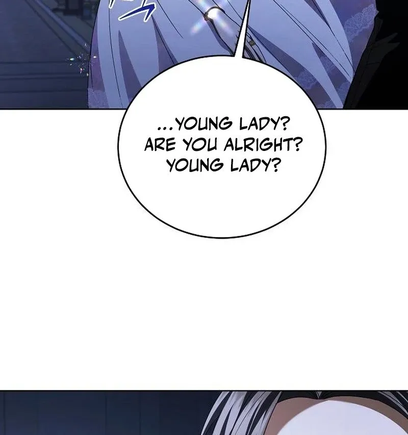 I’ll Take On This Marriage In This Life Chapter 57 Online - página 93