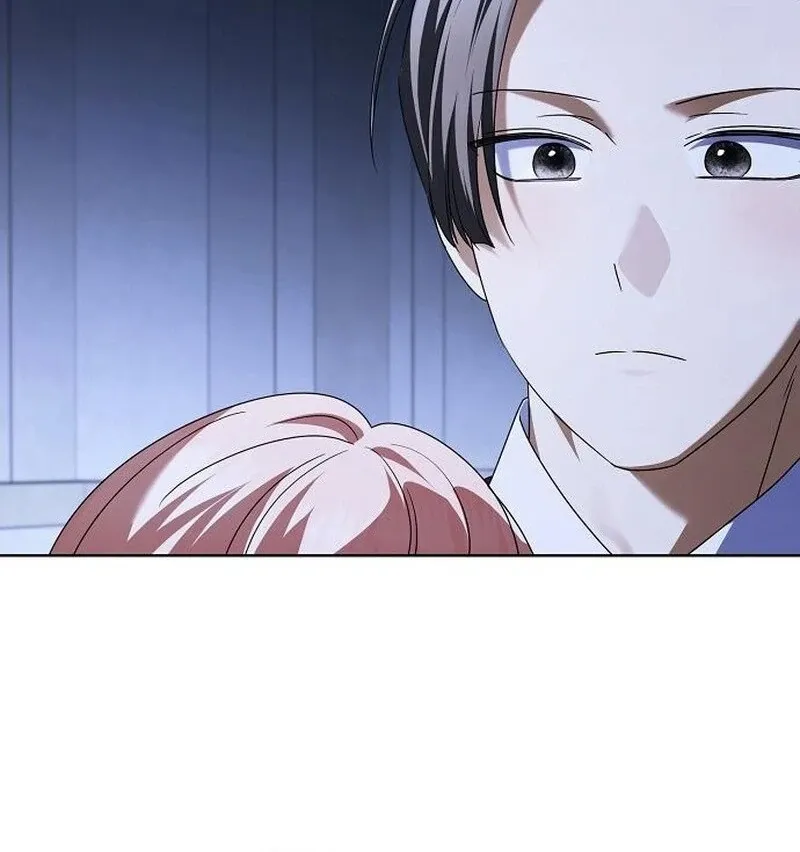 I’ll Take On This Marriage In This Life Chapter 57 Online - página 94