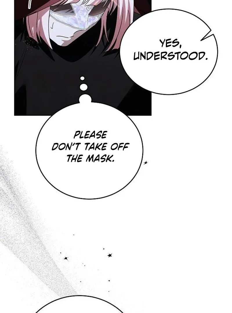 I’ll Take On This Marriage In This Life Chapter 57 Online - página 96